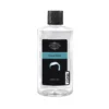 Oceaan Regen Geurolie - ScentOils - 475ml