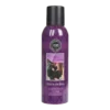 Roomspray Kiss In The Rain 170ml - Bridgewater