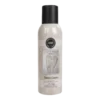 Roomspray Sweet Grace 170ml - Bridgewater