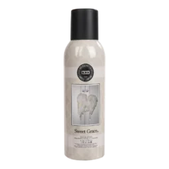 Roomspray Sweet Grace 170ml - Bridgewater