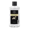Roos & Kasjmier Geurolie - ScentOils - 475ml