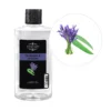Eucalyptus & Lavendel Geurolie - ScentOils - 475ml
