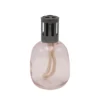 Scentolie Lamp Bol Roze - Oliebrander - ScentChips