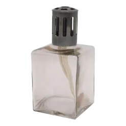 Scentolie Lamp Viekant Roze - Oliebrander - ScentChips