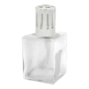 Scentolie Lamp Viekant Transparant - Oliebrander - ScentChips