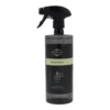 ScentSpray Interieurparfum Black Vetyver 750ml - Roomspray