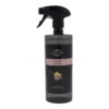 ScentSpray Interieurparfum Freesia Lychee 750ml - Roomspray