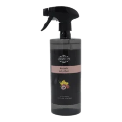 ScentSpray Interieurparfum Freesia Lychee 750ml - Roomspray