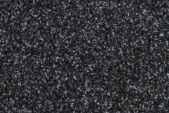 HAMAT Schoonloopmat Briljant - 80x60cm - Antraciet - Deurmat 5 HAMAT Schoonloopmat Briljant - 80x60cm - Antraciet - Deurmat -Goedkope Tuinbenodigdheden winkel schoonloopmat briljant 80x60cm antraciet deurmat 3