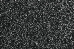 HAMAT Schoonloopmat Briljant - 80x60cm - Taupe - Deurmat 5 HAMAT Schoonloopmat Briljant - 80x60cm - Taupe - Deurmat -Goedkope Tuinbenodigdheden winkel schoonloopmat briljant 80x60cm taupe deurmat 3