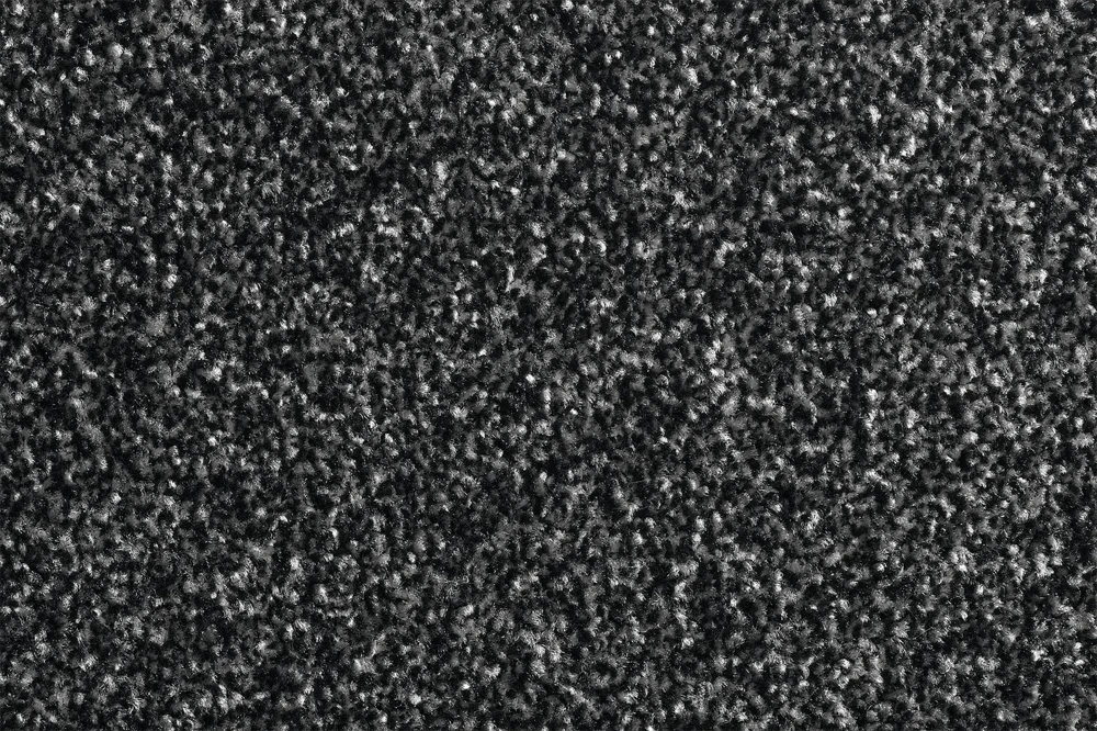 HAMAT Schoonloopmat Briljant - 80x60cm - Taupe - Deurmat 3 HAMAT Schoonloopmat Briljant - 80x60cm - Taupe - Deurmat - Afbeelding 3