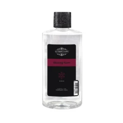 Shinning Star Geurolie - ScentOils - 475ml