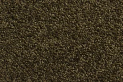 Twister Schoonloopmat - 90x60cm - Bruin - Deurmat -Goedkope Tuinbenodigdheden winkel twister schoonloopmat 90x60cm bruin deurmat 2