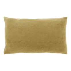 Unique Living Sierkussen Alex - 40x60cm - Taffy