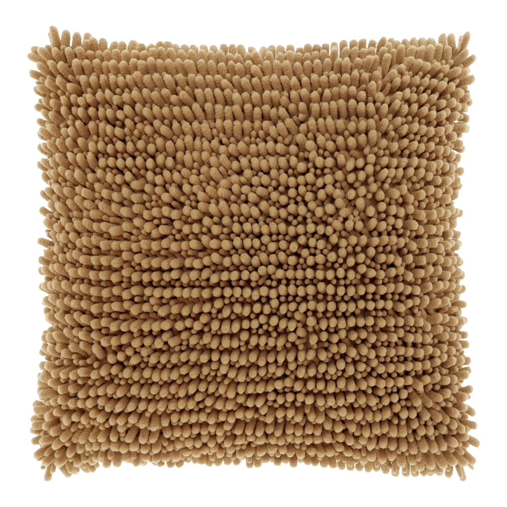 Unique Living Sierkussen Bo - 45x45cm - Taffy 1 Unique Living Sierkussen Bo - 45x45cm - Taffy