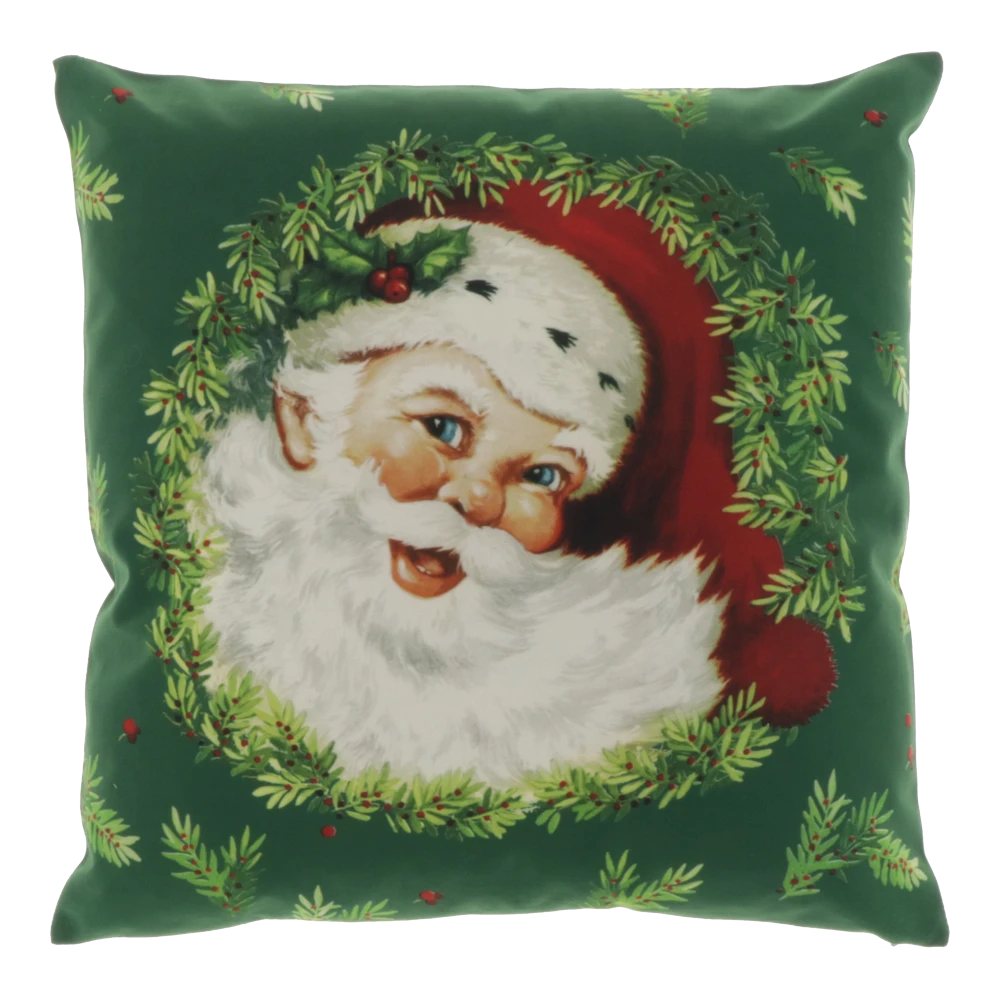 Unique Living Sierkussen Caspar - 45x45cm - Design 2 1 Unique Living Sierkussen Caspar - 45x45cm - Design 2