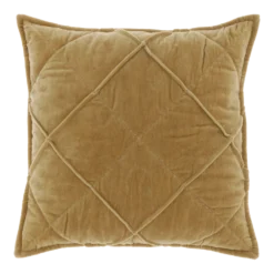 Unique Living Sierkussen Doutzen - 45x45cm - Taffy