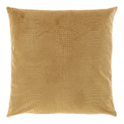 Unique Living Sierkussen Gigi - 45x45cm - Taffy