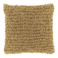 Unique Living Sierkussen Joey - 45x45cm - Taffy