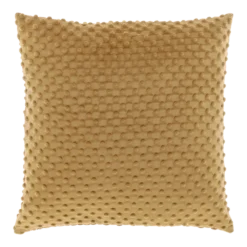 Unique Living Sierkussen Kaat - 45x45cm - Taffy