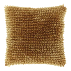 Unique Living Sierkussen Max - 45x45cm - Taffy