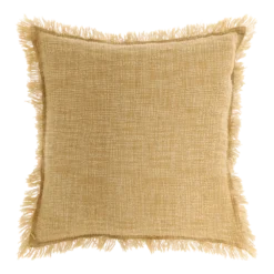 Unique Living Sierkussen Maxime - 45x45cm - Taffy