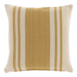 Unique Living Sierkussen Olena - 45x45cm - Taffy