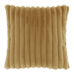 Unique Living Sierkussen Peppe - 45x45cm - Taffy