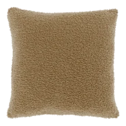 Unique Living Sierkussen Romie - 45x45cm - Taffy