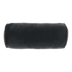 Unique Living Sierkussen Tatum - 20x45cm - Black