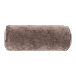 Unique Living Sierkussen Tatum - 20x45cm - Old Pink