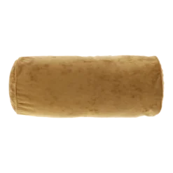 Unique Living Sierkussen Tatum - 20x45cm - Taffy