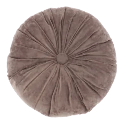 Unique Living Sierkussen Tatum - 40x40cm - Old Pink