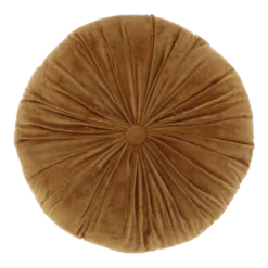 Unique Living Sierkussen Tatum - 50x50cm - Taffy