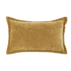 Unique Living Sierkussen Viola - 30x50cm - Taffy