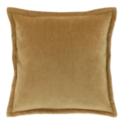 Unique Living Sierkussen Viola - 45x45cm - Taffy