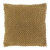 Unique Living Sierkussen Wiebe - 45x45cm - Taffy