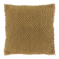 Unique Living Sierkussen Wiebe - 45x45cm - Taffy