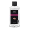 Vanille & Fig Geurolie - ScentOils - 475ml