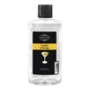 Vanille & Mango Geurolie - ScentOils - 475ml