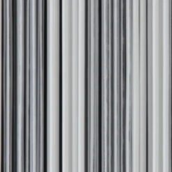 Vliegengordijn Palermo - Transparant/Wit - 100 X 232cm - Sun-Arts -Goedkope Tuinbenodigdheden winkel vliegengordijn palermo transparant wit 100 x 232cm sun arts 100 3