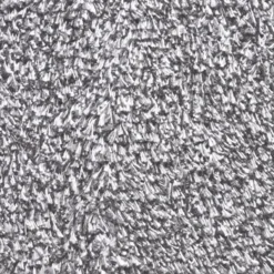 Goedkope Tuinbenodigdheden winkel -Goedkope Tuinbenodigdheden winkel watergate droogloopmat 80x50cm grijs deurmat 2