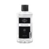 White Fairytale Geurolie - ScentOils - 475ml