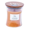 Woodwick Chili Pepper Gelato Medium Candle - Geurkaars