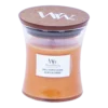 Woodwick Chili Pepper Gelato Mini Candle - Geurkaars