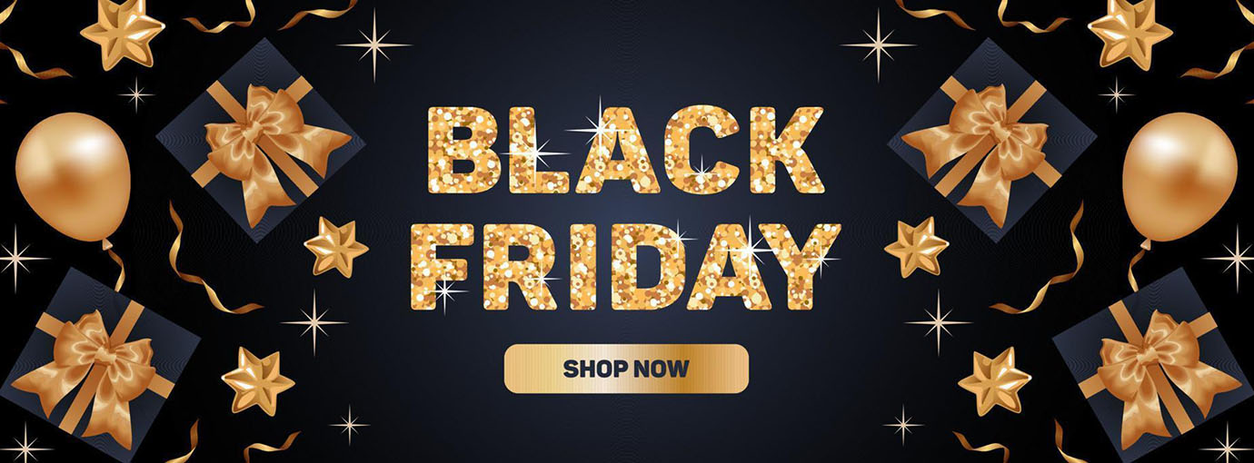 Goedkope Tuinbenodigdheden winkel -Goedkope Tuinbenodigdheden winkel 148